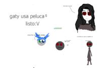  // 910x640 // 46.0KB