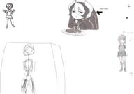  // 910x640 // 81.2KB