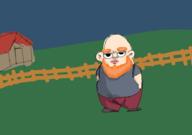  // 910x640 // 61.0KB