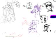  // 910x640 // 102.6KB