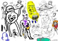  // 910x640 // 144.0KB