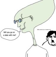  // 629x640 // 30.8KB