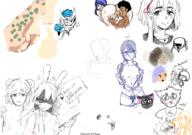  // 910x640 // 255.3KB