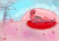  // 910x640 // 650.1KB