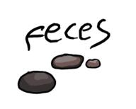  // 303x243 // 12.7KB