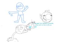  // 910x640 // 43.1KB