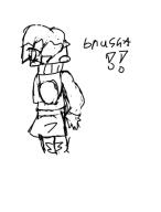  // 338x442 // 30.2KB