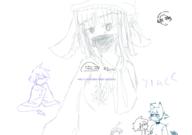  // 910x640 // 102.7KB