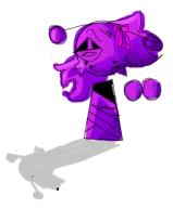  // 327x393 // 59.8KB