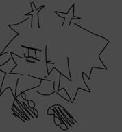  // 334x360 // 29.8KB