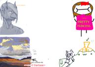  // 910x640 // 159.5KB
