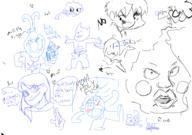  // 910x640 // 93.8KB