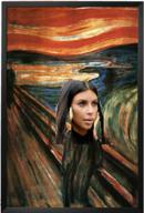  // 374x553 // 535.5KB