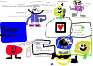  // 910x640 // 73.9KB