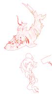  // 437x781 // 111.2KB