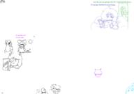  // 910x640 // 47.1KB