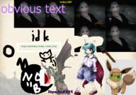  // 910x640 // 536.8KB