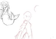  // 910x640 // 63.7KB