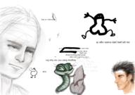  // 910x640 // 349.5KB