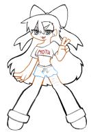 fennytanyl // 513x738 // 113.0KB