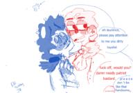  // 910x640 // 119.1KB