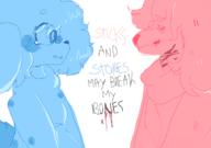  // 910x640 // 88.5KB