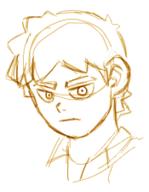  // 175x225 // 18.4KB