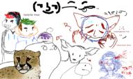  // 900x540 // 147.7KB