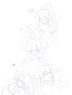  // 748x981 // 213.0KB