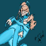  // 140x140 // 20.0KB