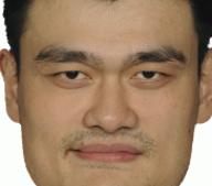 Animation // 182x160 // 388.6KB