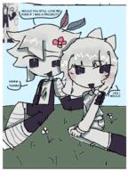  // 370x495 // 111.3KB