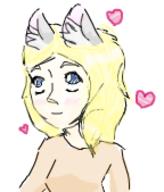  // 144x169 // 18.4KB