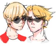  // 327x270 // 66.8KB