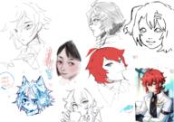  // 910x640 // 367.1KB