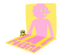  // 529x498 // 40.8KB