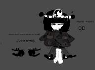  // 609x453 // 57.8KB
