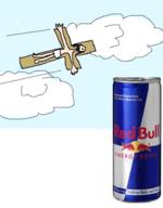  // 457x584 // 126.0KB