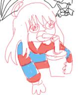  // 202x246 // 33.7KB