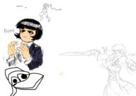  // 910x640 // 105.1KB