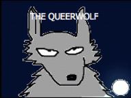 Animation // 180x135 // 184.1KB