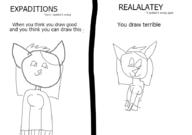  // 910x640 // 42.9KB