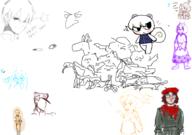  // 910x640 // 162.6KB