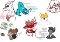  // 910x640 // 272.6KB