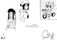  // 910x640 // 89.2KB