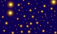 // 900x540 // 91.5KB