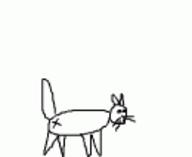 Animation // 130x106 // 88.8KB