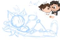  // 910x640 // 161.4KB