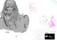  // 910x640 // 179.4KB