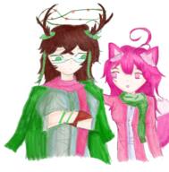  // 511x518 // 359.7KB